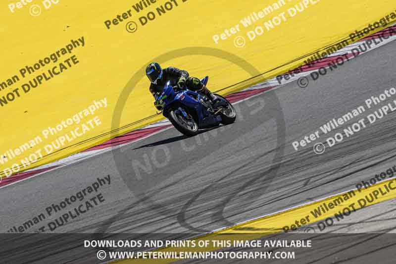 May 2024;motorbikes;no limits;peter wileman photography;portimao;portugal;trackday digital images